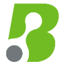 BioPoint