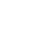 Biopro Inc