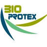 Bioprotex d.o.o.