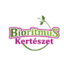 Gardening biorhythms