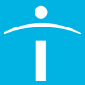 BiosHealth