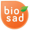 Biosad s. r. o.