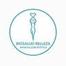 BiosaludBelleza Spa