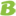 Biosante