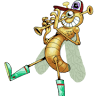 Biosbardos