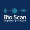 Bio Scan
