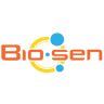 Biosen Gym