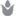 Biosense