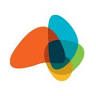 Biosis Pty Ltd (Albury)