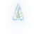 BioSpa