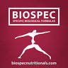 BioSpec Nutritionals