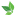 Biostrefa