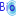Lab-Ekspert, Projekt Bioszkolenia