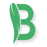 Biote