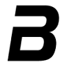 BioTech Márkabolt
