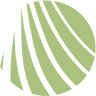 BIOTECMA PHARMATRADE & CONSULTING