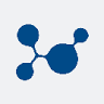 BIOTECNICA