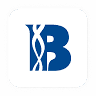 Bioteksa S.A. de C.V.