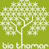 Bio Thomar Grocery Store
