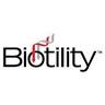 Biotility