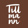 Café Tillmann Ludwigkirchstraße - Bio Konditorei