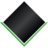 Bioui Travaux