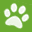 Biovet
