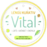 Caji Vital
