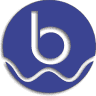 BioWashers