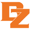Bio Zyme Inc