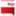 Urząd Miasta Działdowo