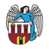 Samorządowe Kolegium Odwoławcze w Toruniu