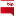 Szkoła Podstawowa
