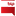 Urząd Stanu Cywilnego