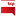 Biuro planowania przestrzennego Miasta Szczecin