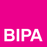 BIPA