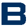 Autoforniture Bipa