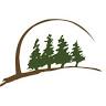 Bainbridge Island Park & Rec