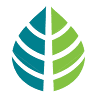 Bainbridge Island Parks & Trails Foundation