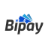 Centro de Atención a Usuarios Bipay