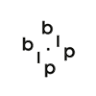 Bip Bip Bar