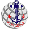 Bipin Marine Services