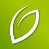 Bioplant Naturverfahren GmbH
