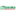 Biplob Holdings Limited