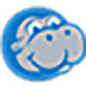 Bippo's Place for Smiles: Tessa M. Smith, DDS