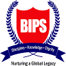 Bhupindra International Public School | Best School In Patiala