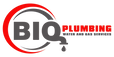 BIQ Plumbing
