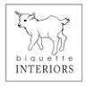 Biquette Interiors (formerly Potpourri)