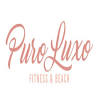 Puro Luxo