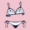 Biquinis Torres